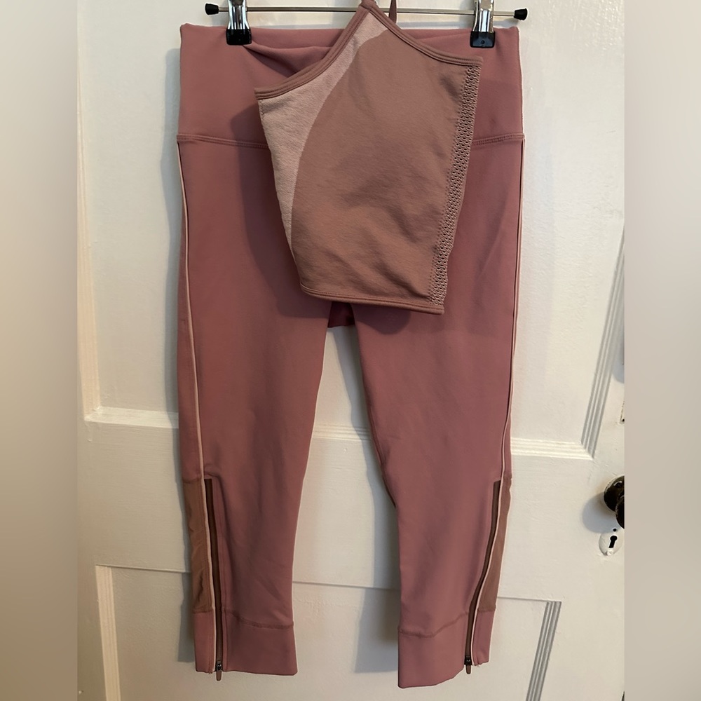 Fabletics Set